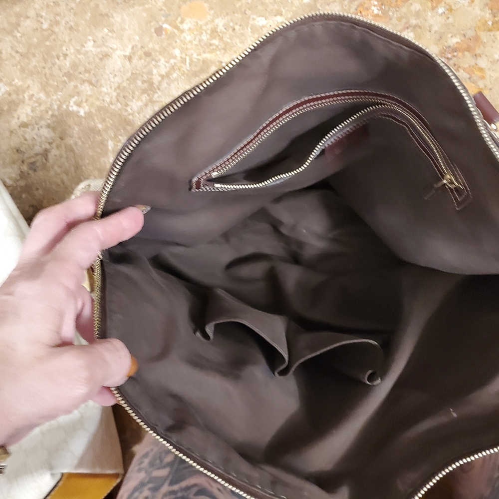 Purse - Picture 9 of 9